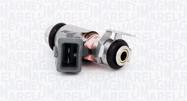 Injector (805001388502)