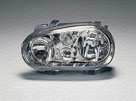 Headlight (712389811129)