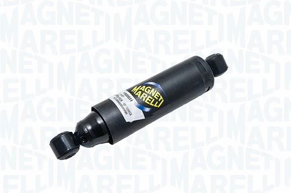 Shock Absorber (351886080000)