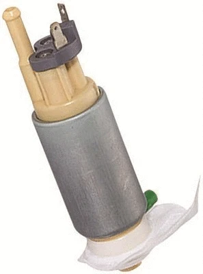 Fuel Pump (313011300002)