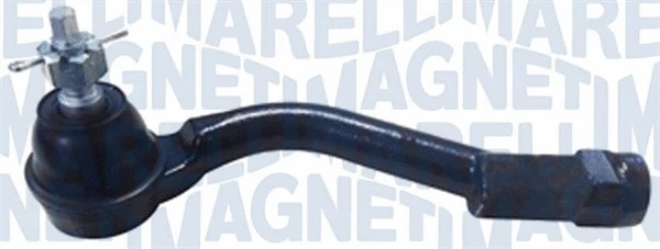 Tie Rod End (301191604710)