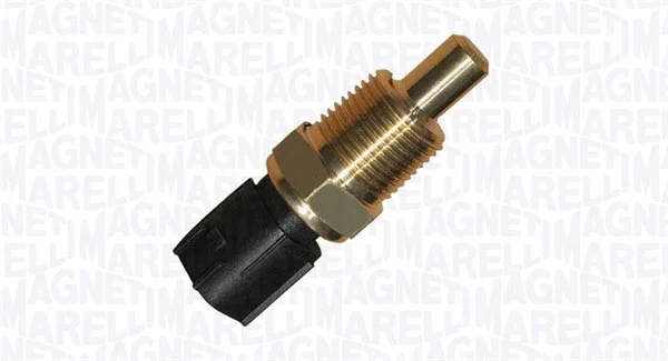 Sensor, coolant temperature (171916011890)