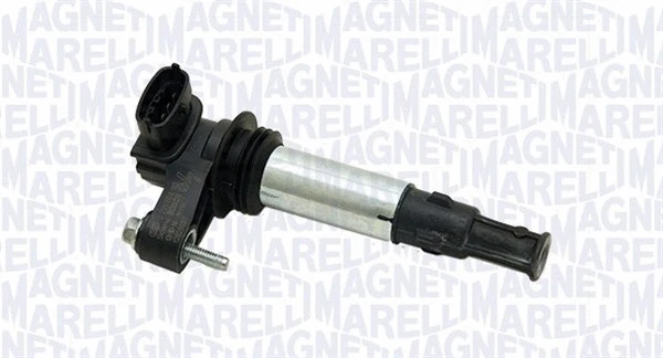 Ignition Coil (060810226010)