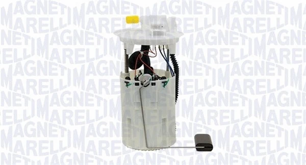 Fuel Supply Module (519700000064)
