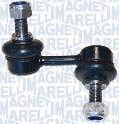 Repair Kit, stabiliser bush (301191624120)