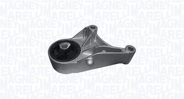Holder, engine mounting system (030607021252)