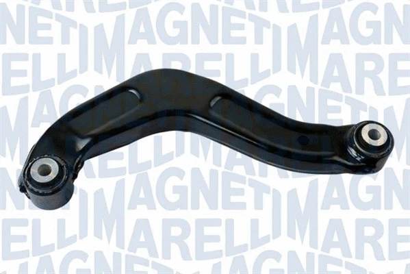 Control/Trailing Arm, wheel suspension (301181321400)