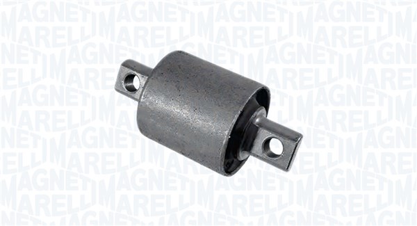 Mounting, control/trailing arm (030607021356)