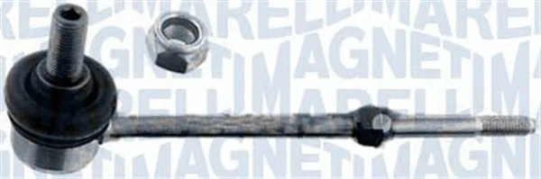 Repair Kit, stabiliser bush (301191625420)