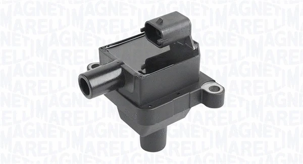 Ignition Coil (060717165012)
