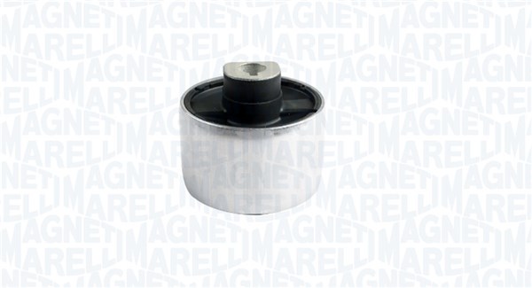 Mounting, control/trailing arm (030607021317)