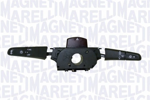 Steering Column Switch (000050193010)