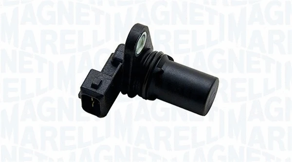 Sensor, camshaft position (064847103010)