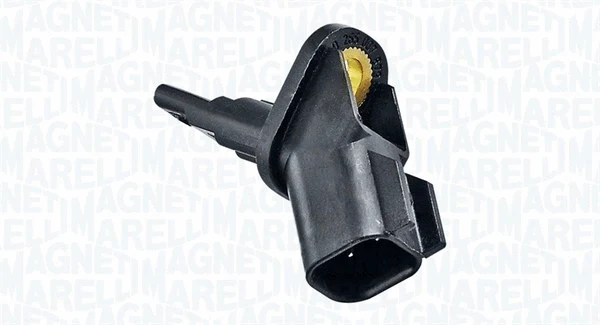 Sensor, wheel speed (172100039010)