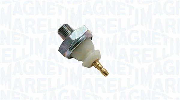 Oil Pressure Switch (510050010900)