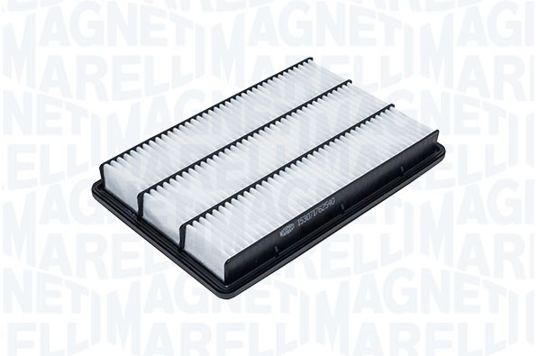 Air Filter (153071762540)