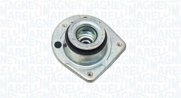 Suspension Strut Support Mount