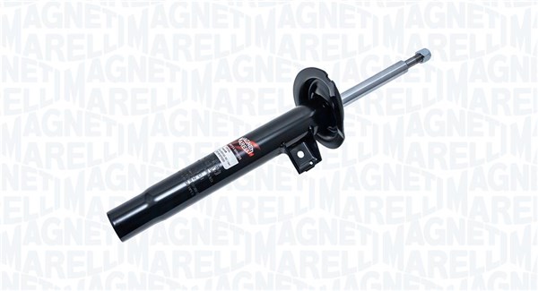 Shock Absorber (351151070200)