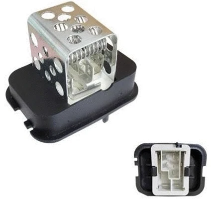 Regulator (359003410080)