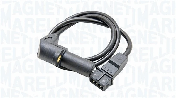 Sensor, crankshaft pulse (064848141010)