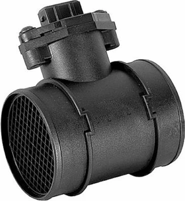 Mass Air Flow Sensor (213719644019)