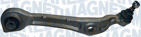 Control/Trailing Arm, wheel suspension (301181376800)