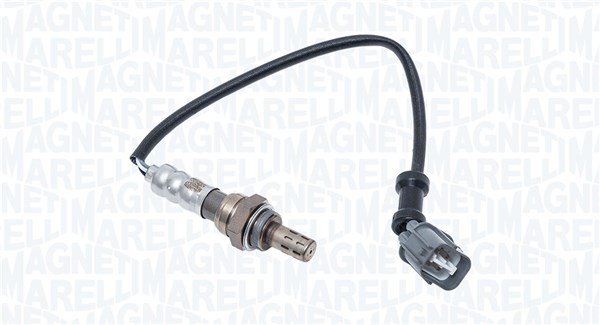Lambda Sensor (466016355201)