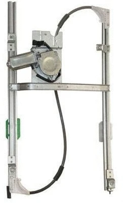 Window Regulator (359000500120)