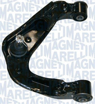 Control/Trailing Arm, wheel suspension (301181386000)