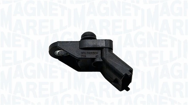 Sensor, boost pressure (215810005100)