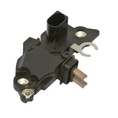 Alternator Regulator (940016026100)