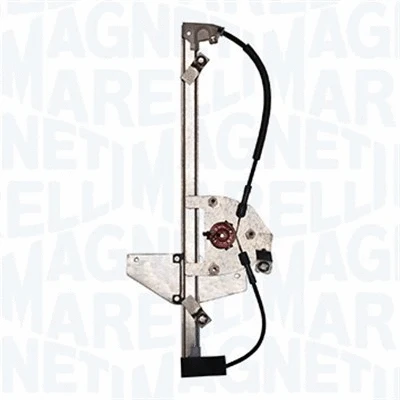 Window Regulator (350103145800)