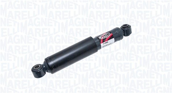 Shock Absorber (357139070000)