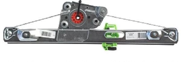 Window Regulator (359000500260)