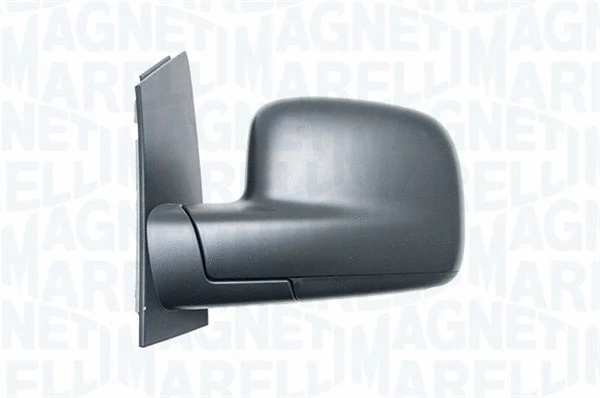 Exterior Mirror, driver cab (351991719970)