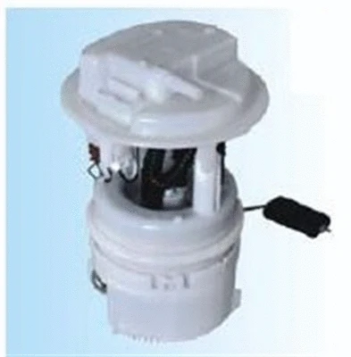 Fuel Feed Unit (359001800330)