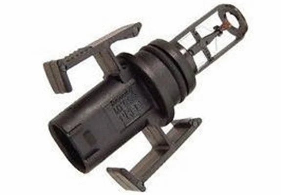 Sensor, intake air temperature (359003410570)