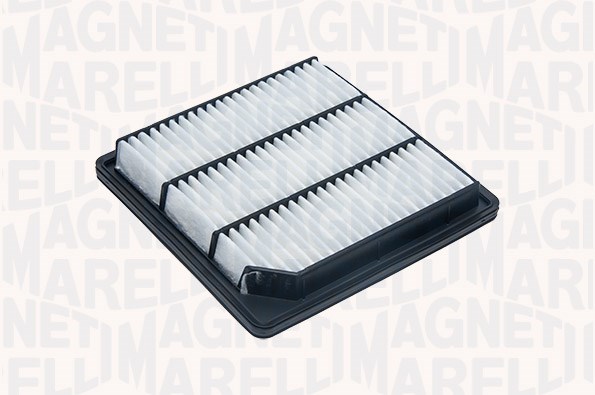 Air Filter (153071760646)