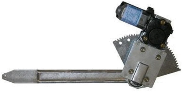 Window Regulator (359000500140)