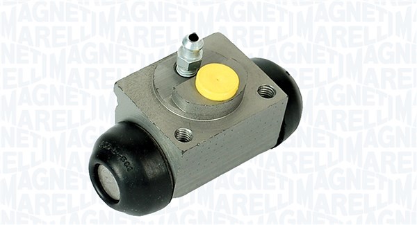 Wheel Brake Cylinder (360219230422)