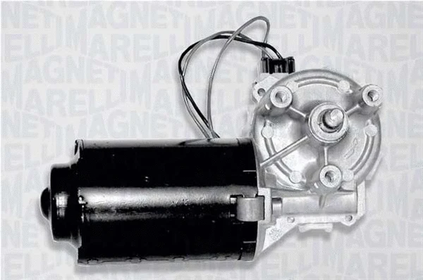 Wiper Motor (064342314010)
