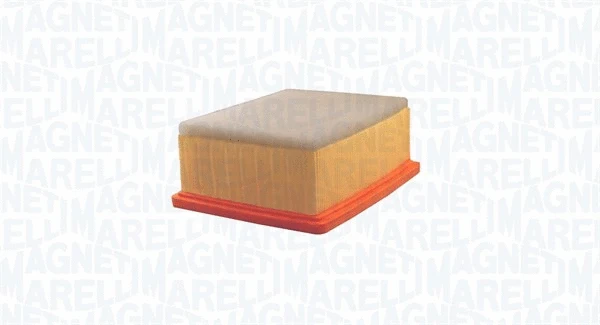 Air Filter (153071760651)