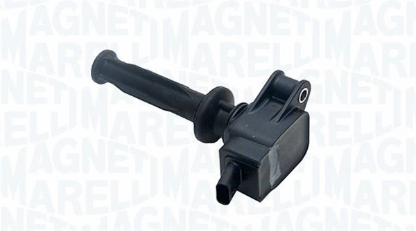 Ignition Coil (060810271010)