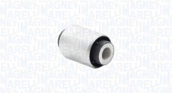 Mounting, control/trailing arm (030607020955)