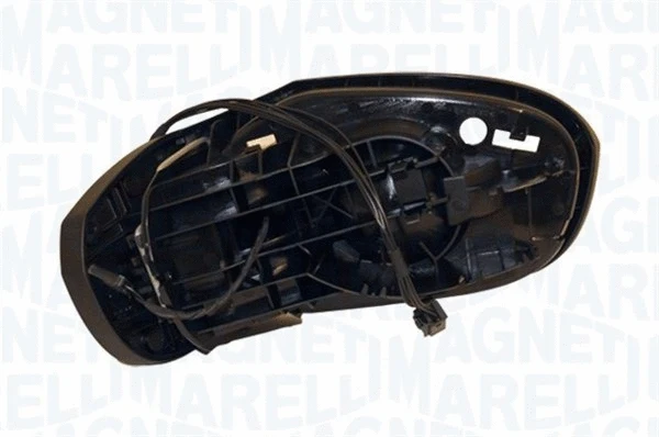 Exterior Mirror (182203011700)
