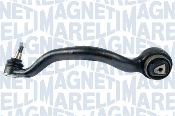 Control/Trailing Arm, wheel suspension (301181333200)