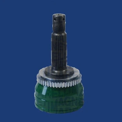 Joint Kit, drive shaft (302015100156)
