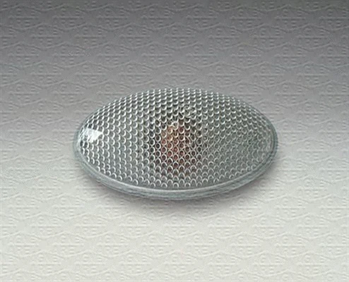 Direction Indicator (714033110604)