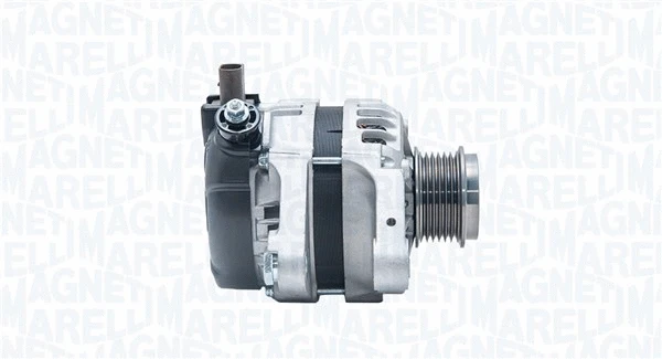 Alternator (063730047010)