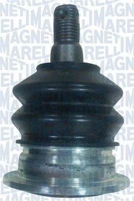 Fastening Bolt, control arm (301191619670)